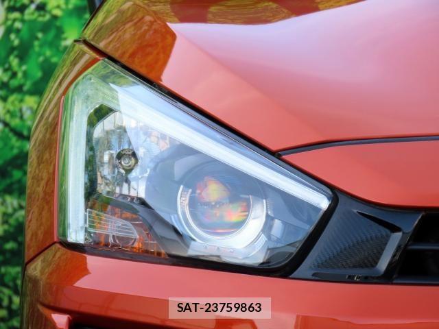 Toyota Copen 2023-01 8034872-8