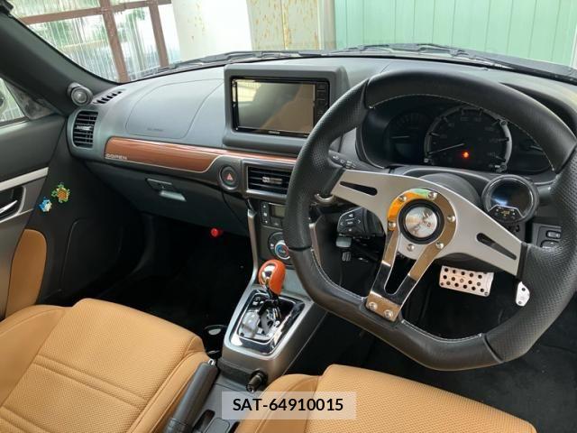 Daihatsu COPEN 2021-08 8034876-10