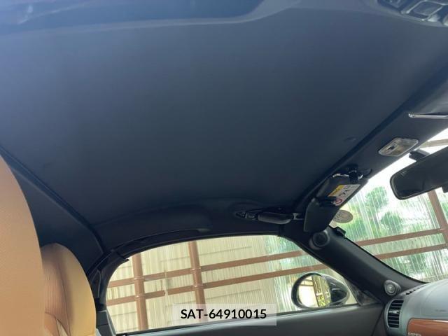 Daihatsu COPEN 2021-08 8034876-12