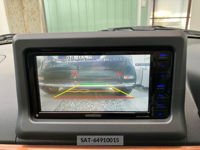Daihatsu COPEN 2021-08 8034876-14
