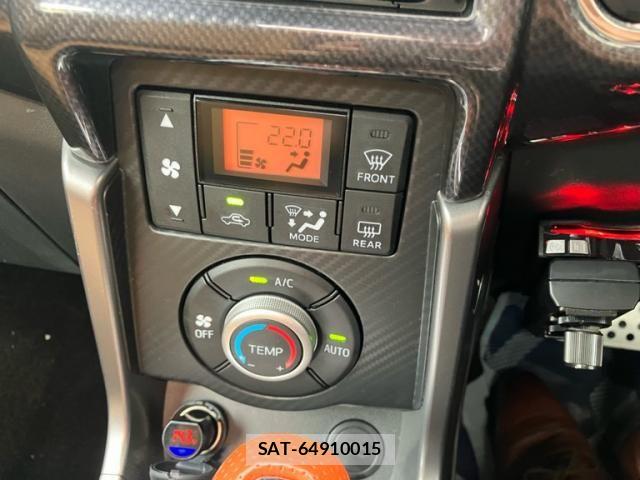 Daihatsu COPEN 2021-08 8034876-16