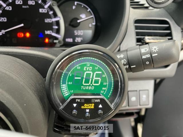 Daihatsu COPEN 2021-08 8034876-17