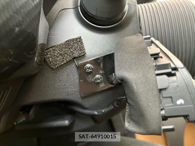 Daihatsu COPEN 2021-08 8034876-18