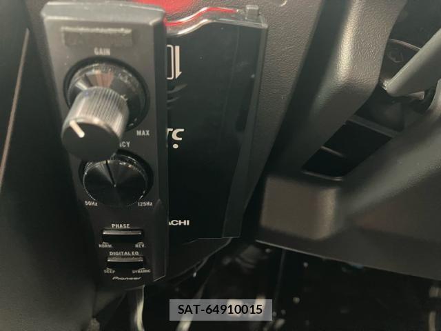 Daihatsu COPEN 2021-08 8034876-19