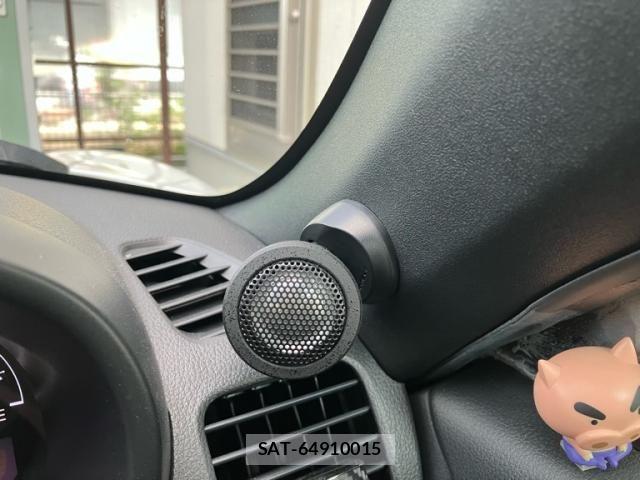 Daihatsu COPEN 2021-08 8034876-20