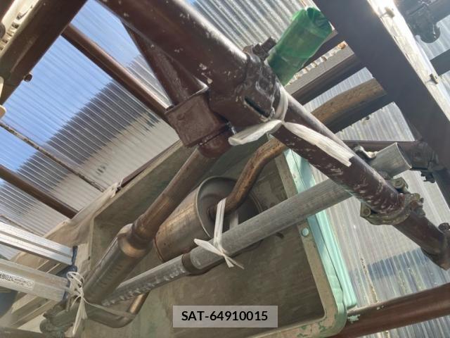 Daihatsu COPEN 2021-08 8034876-27