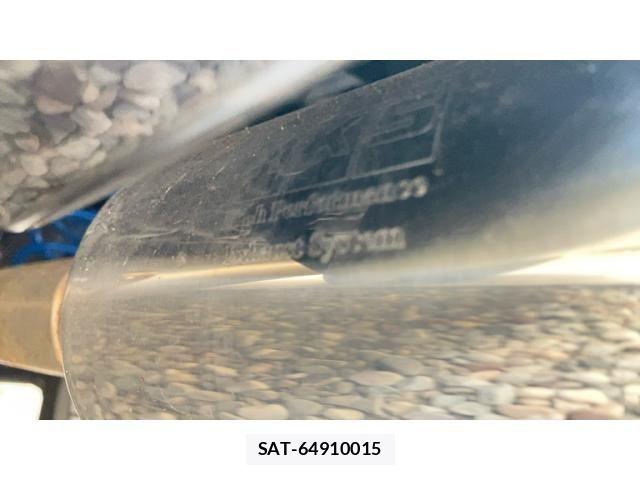 Daihatsu COPEN 2021-08 8034876-28