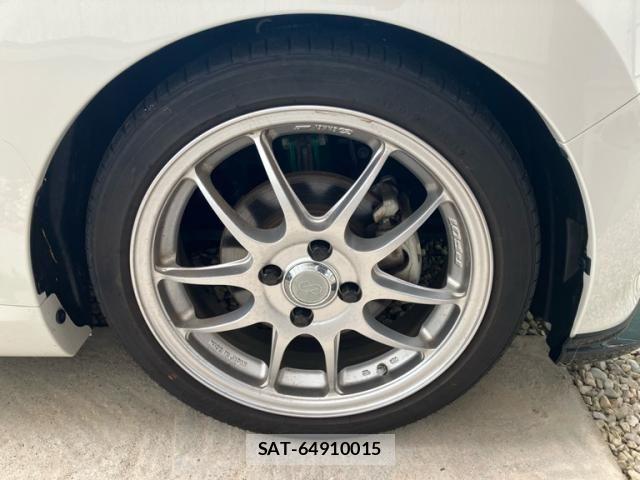 Daihatsu COPEN 2021-08 8034876-5
