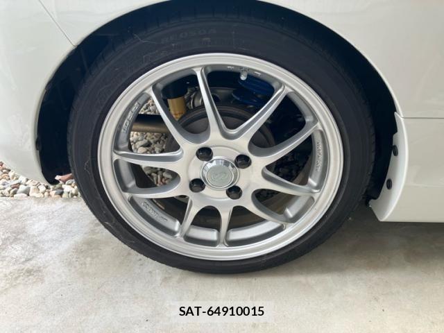 Daihatsu COPEN 2021-08 8034876-6