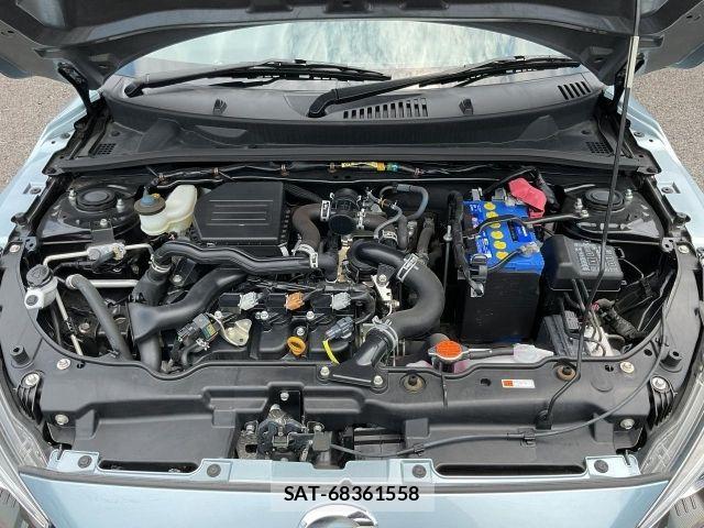 Daihatsu COPEN 2022-06 8034871-12