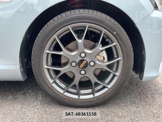 Daihatsu COPEN 2022-06 8034871-20