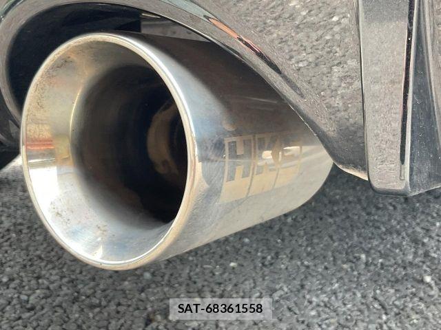Daihatsu COPEN 2022-06 8034871-21