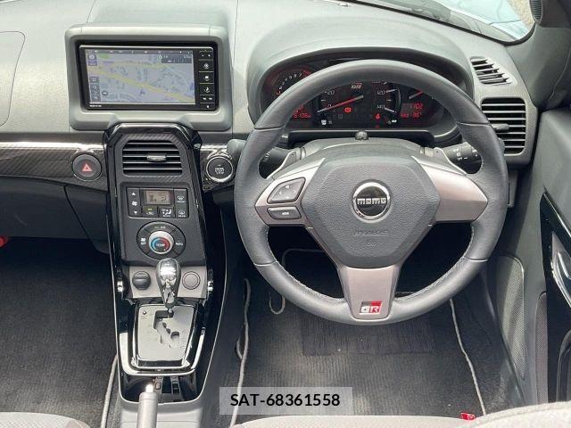 Daihatsu COPEN 2022-06 8034871-7