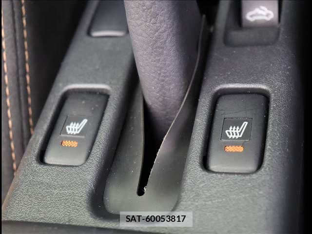 Daihatsu COPEN 2025-03 8034873-9