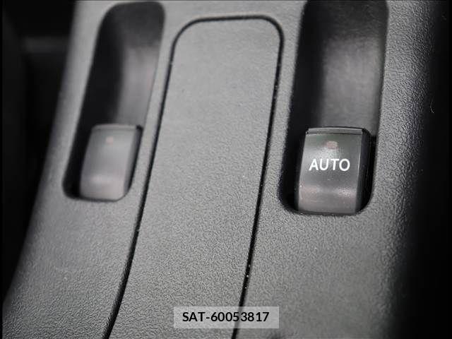 Daihatsu COPEN 2025-03 8034873-10