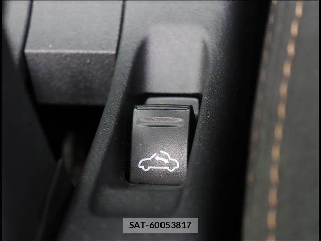 Daihatsu COPEN 2025-03 8034873-11