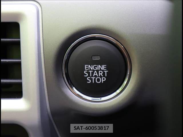 Daihatsu COPEN 2025-03 8034873-12