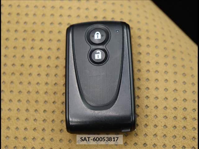 Daihatsu COPEN 2025-03 8034873-13
