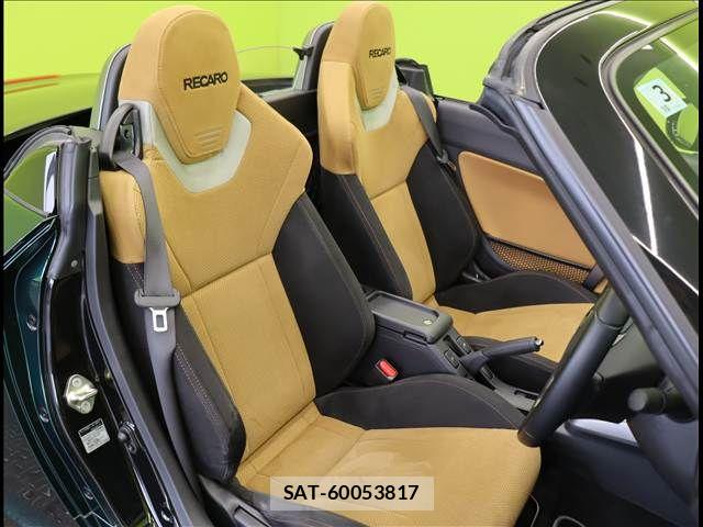 Daihatsu COPEN 2025-03 8034873-16