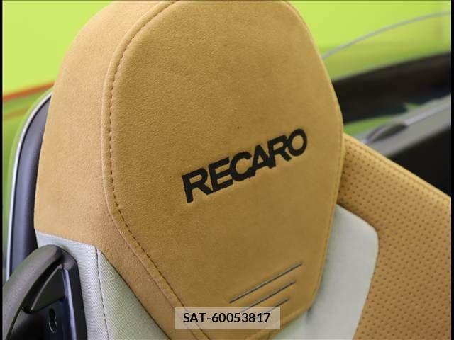 Daihatsu COPEN 2025-03 8034873-17