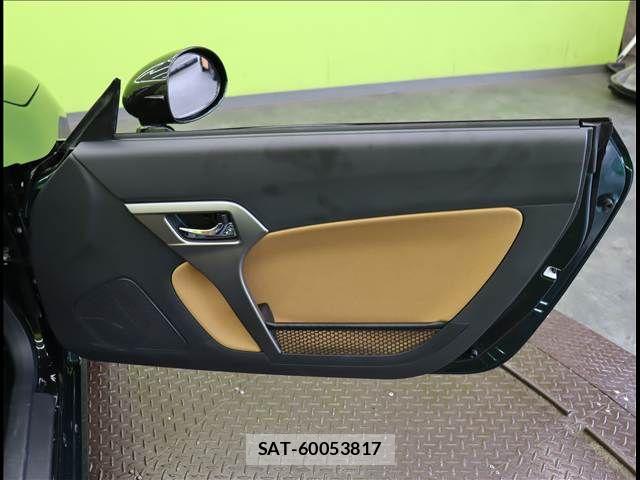Daihatsu COPEN 2025-03 8034873-18