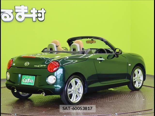 Daihatsu COPEN 2025-03 8034873-1