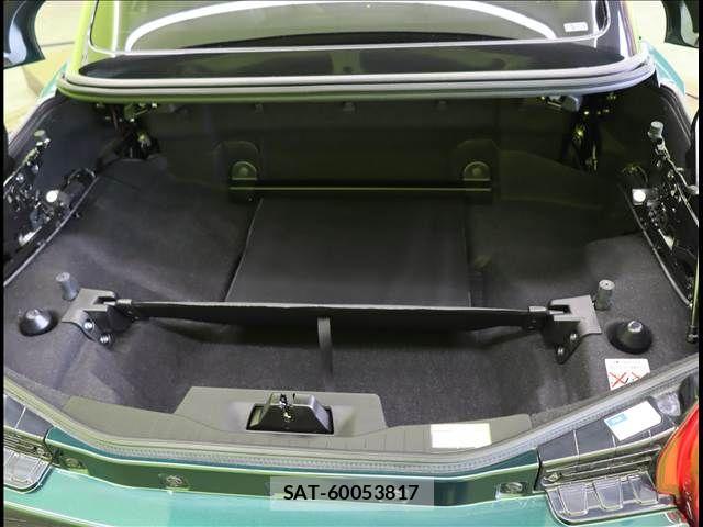 Daihatsu COPEN 2025-03 8034873-19
