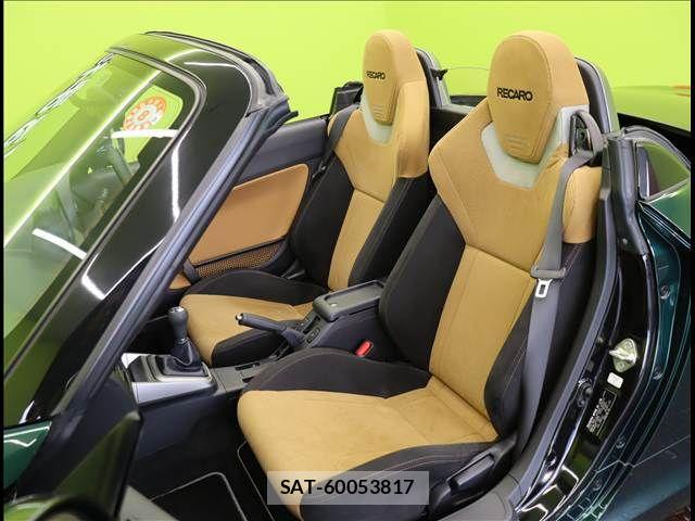 Daihatsu COPEN 2025-03 8034873-20