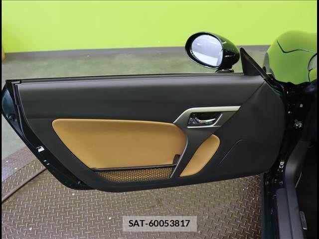 Daihatsu COPEN 2025-03 8034873-21