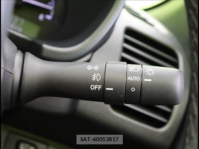Daihatsu COPEN 2025-03 8034873-23