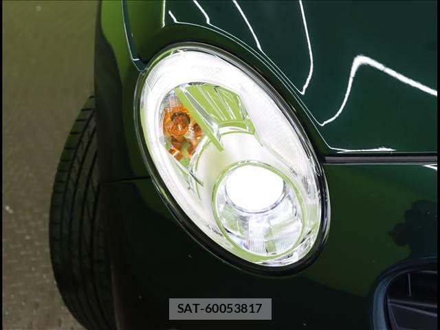 Daihatsu COPEN 2025-03 8034873-24