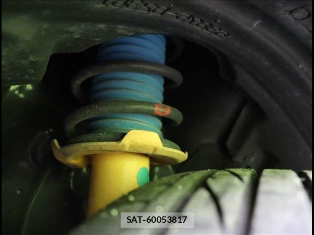 Daihatsu COPEN 2025-03 8034873-26