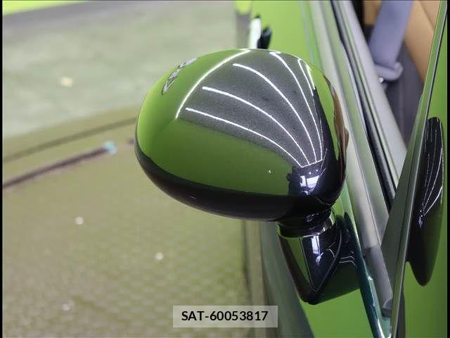 Daihatsu COPEN 2025-03 8034873-27