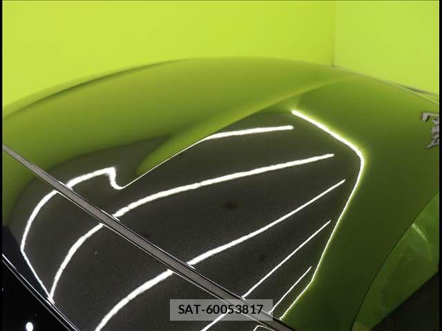 Daihatsu COPEN 2025-03 8034873-29