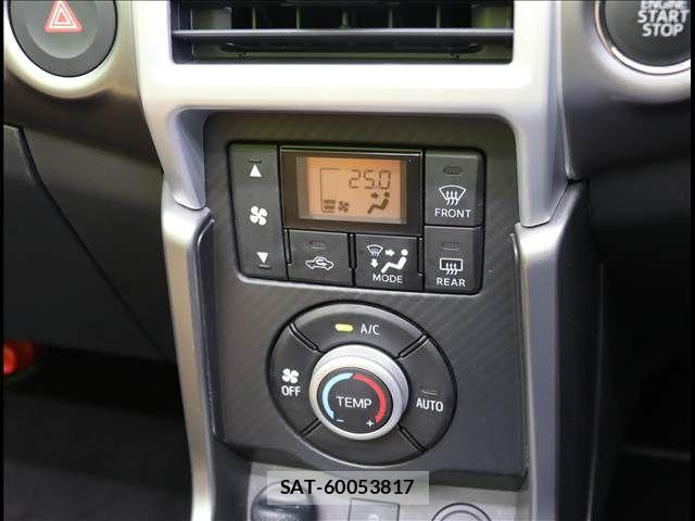 Daihatsu COPEN 2025-03 8034873-5