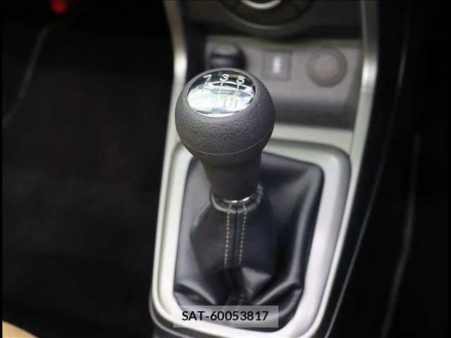Daihatsu COPEN 2025-03 8034873-6