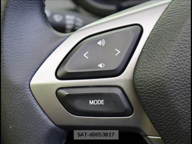 Daihatsu COPEN 2025-03 8034873-8