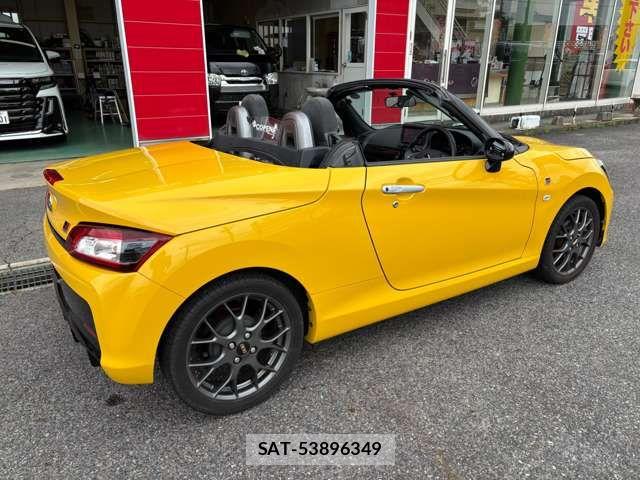 Toyota Copen 2020-03 8073272-10