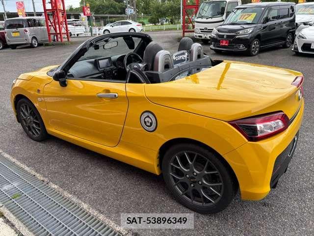 Toyota Copen 2020-03 8073272-11