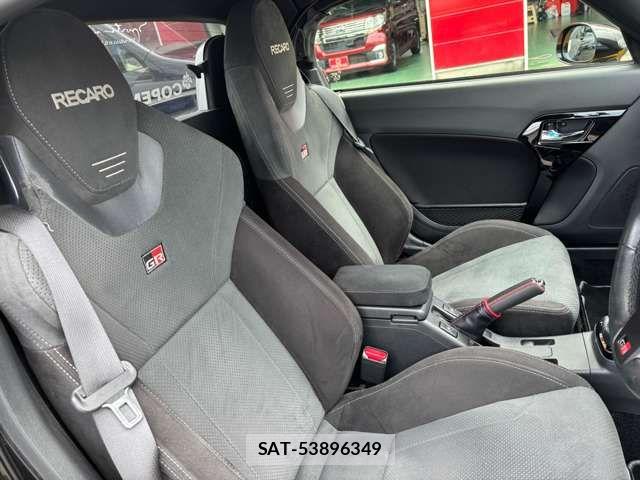 Toyota Copen 2020-03 8073272-14