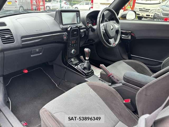 Toyota Copen 2020-03 8073272-15