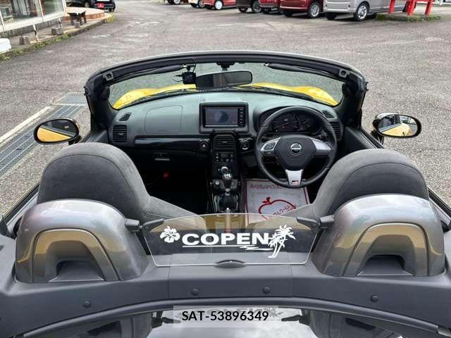 Toyota Copen 2020-03 8073272-17
