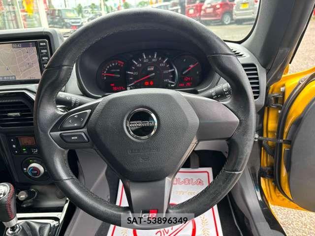 Toyota Copen 2020-03 8073272-18