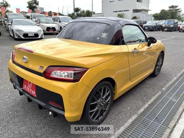 Toyota Copen 2020-03 8073272-1