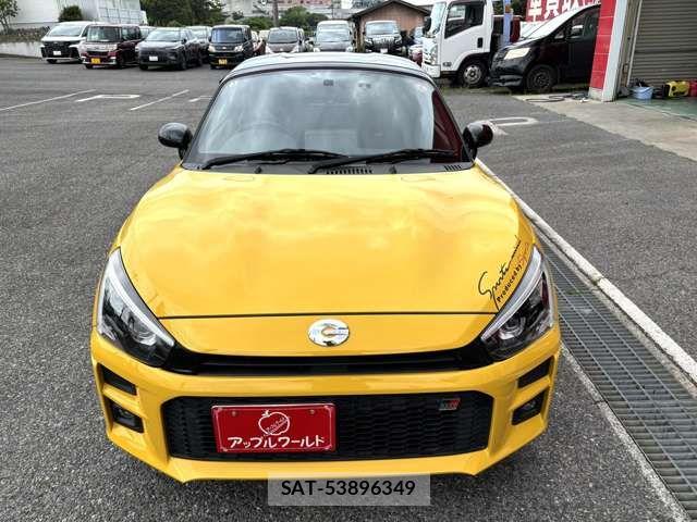 Toyota Copen 2020-03 8073272-6