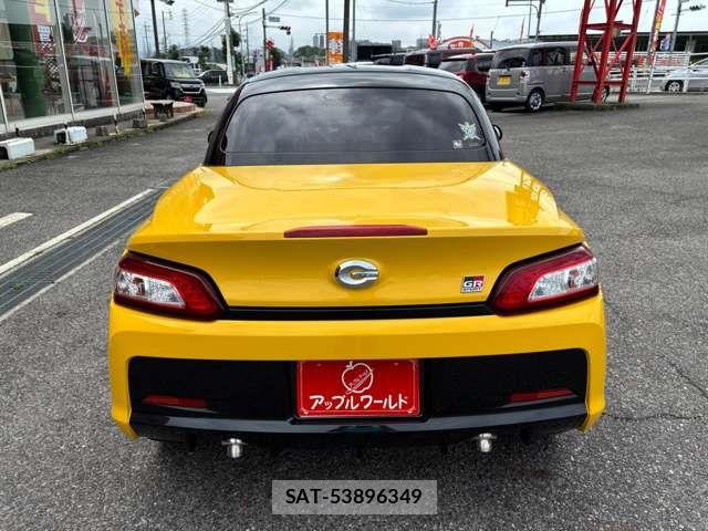 Toyota Copen 2020-03 8073272-7