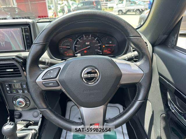 Toyota Copen 2019-11 8073271-9
