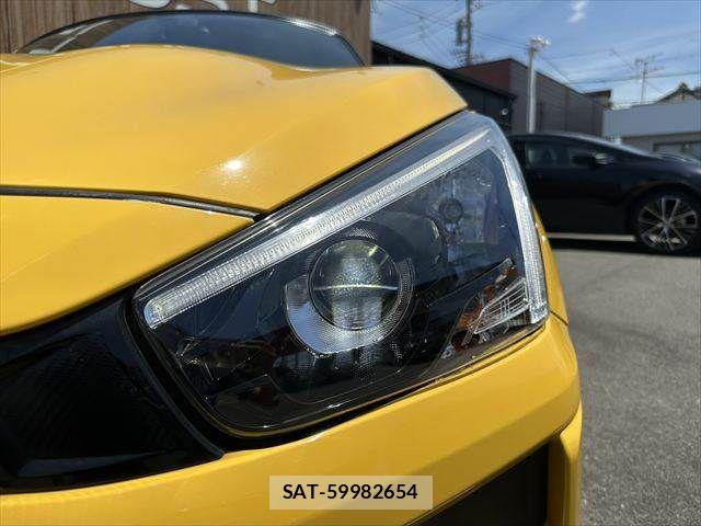 Toyota Copen 2019-11 8073271-10