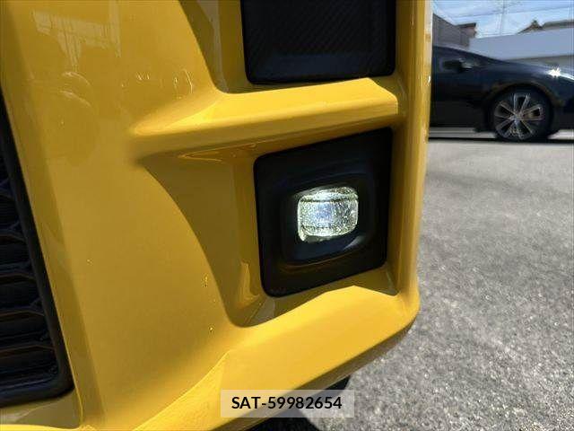 Toyota Copen 2019-11 8073271-11