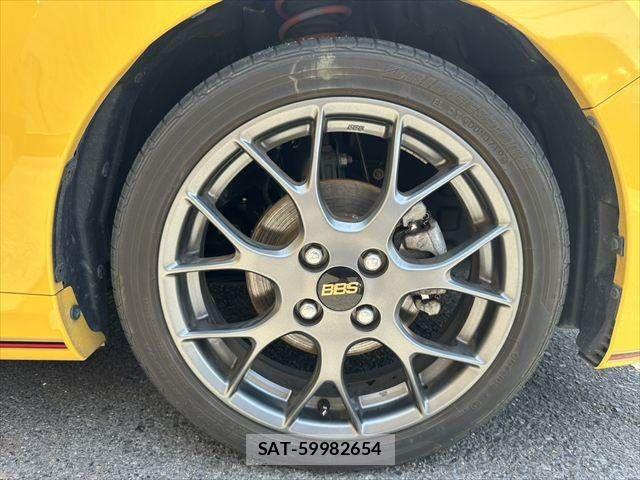 Toyota Copen 2019-11 8073271-12